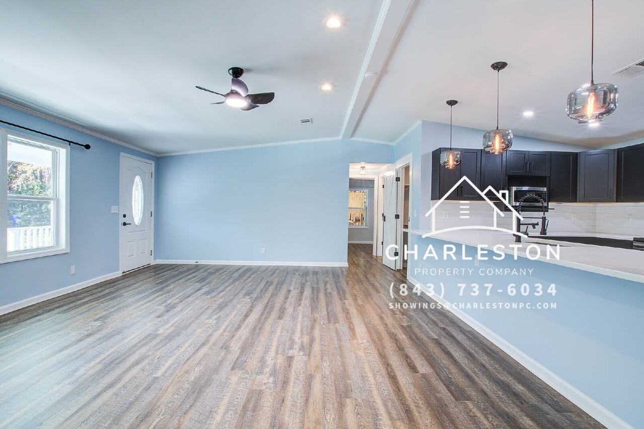 1833 Grover Dr - Photo 7 of 23