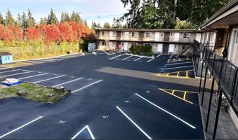 featured image of 21323 80th Ave W