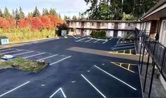 Villa Don Apartments - Photo 1 of 1