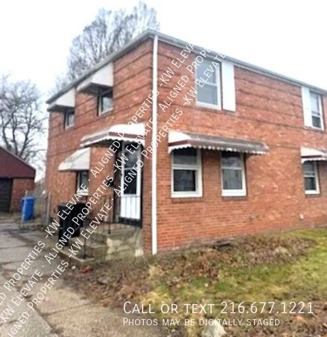 14301 Tuckahoe Ave #14301 - Photo 2 of 18