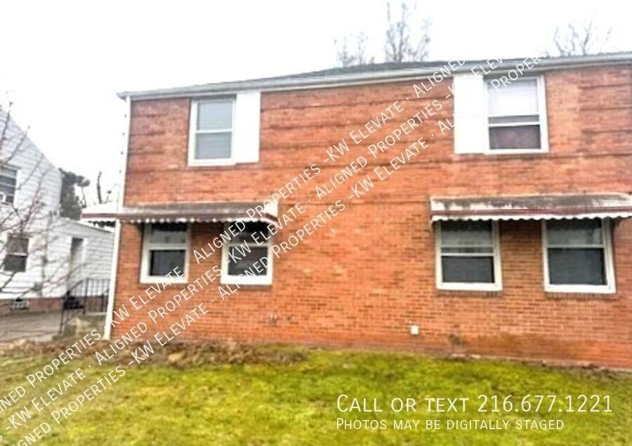 14301 Tuckahoe Ave #14301 - Photo 3 of 18