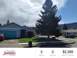 featured image of 301 67th St