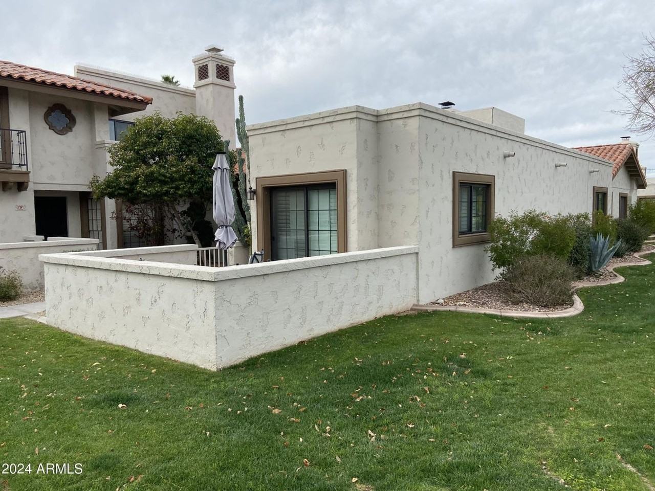 6249 N 78th St #14 - Photo 2 of 12