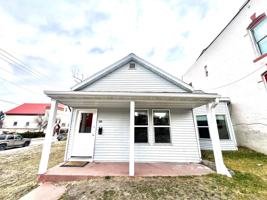 featured image of 204 Breckenridge St