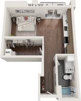 Cannery Square South - Photo 1 of 1