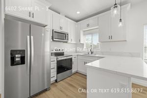 featured image of 6402 Shane Pl #1