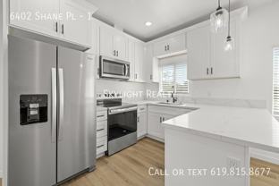 6402 Shane Pl #1 - Photo 1 of 1