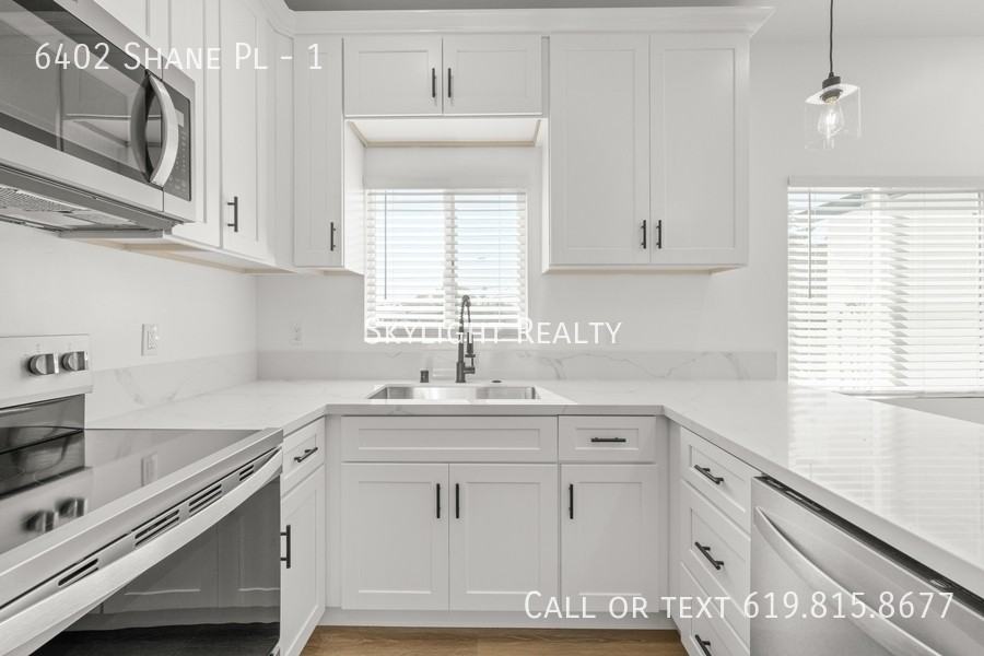 6402 Shane Pl #1 - Photo 2 of 10