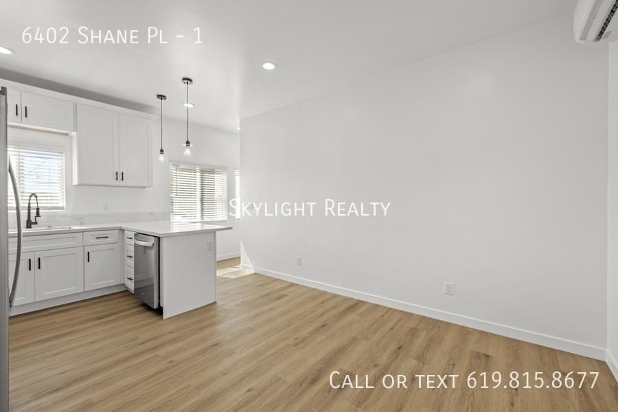 6402 Shane Pl #1 - Photo 4 of 10