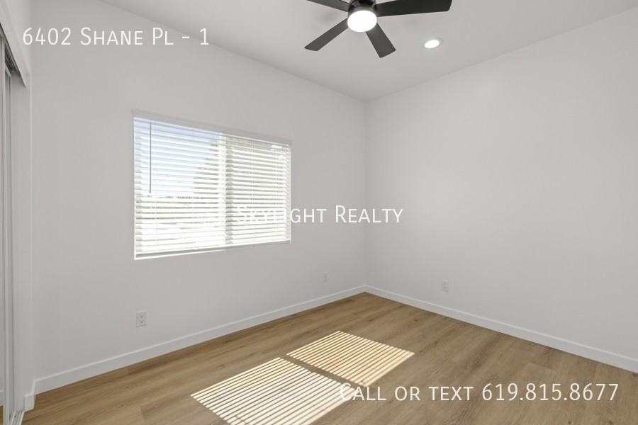 6402 Shane Pl #1 - Photo 5 of 10