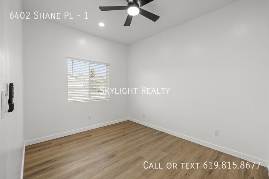 6402 Shane Pl #1 - Photo 6 of 10