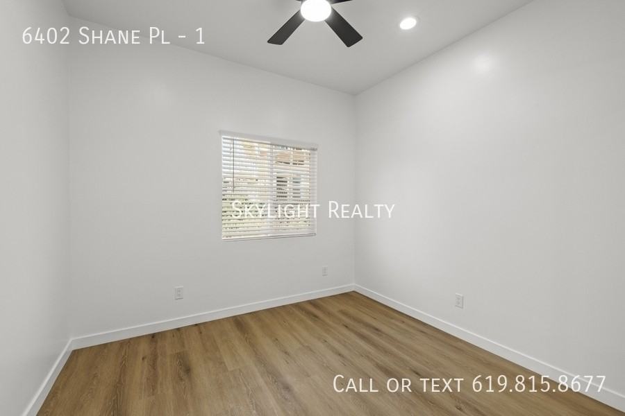 6402 Shane Pl #1 - Photo 7 of 10