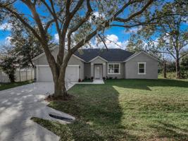 featured image of 4101 El Rado Ave