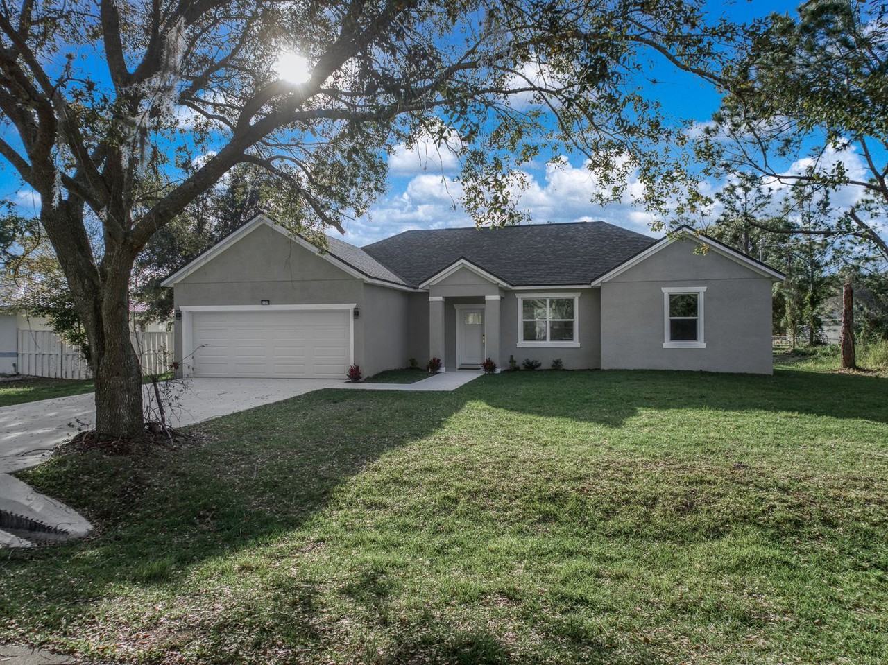 4101 El Rado Ave - Photo 2 of 50