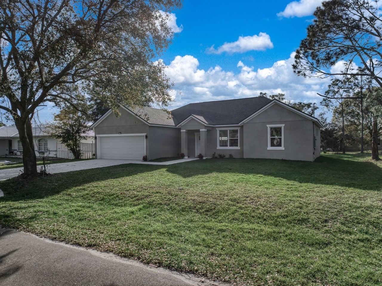 4101 El Rado Ave - Photo 3 of 50