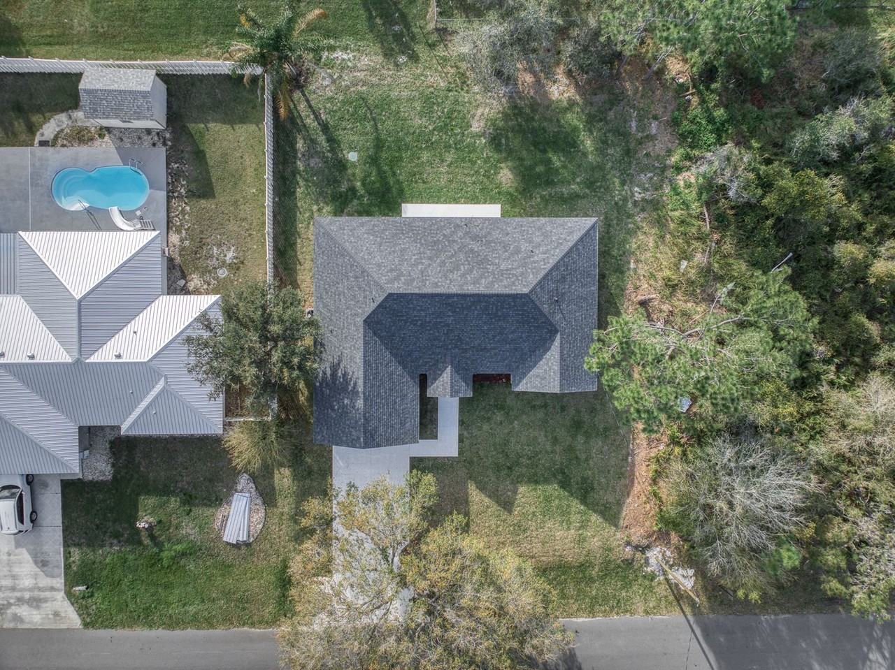 4101 El Rado Ave - Photo 4 of 50