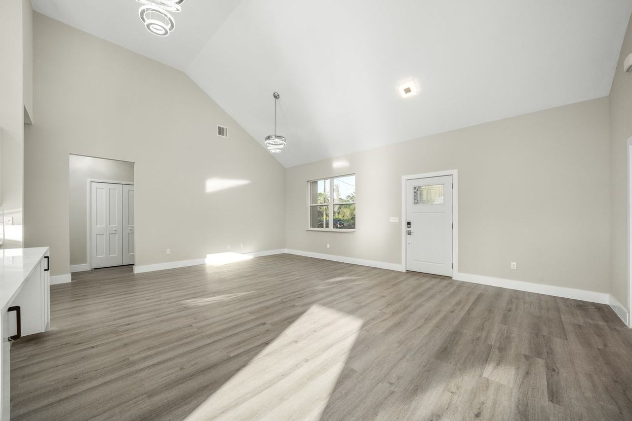 4101 El Rado Ave - Photo 5 of 50