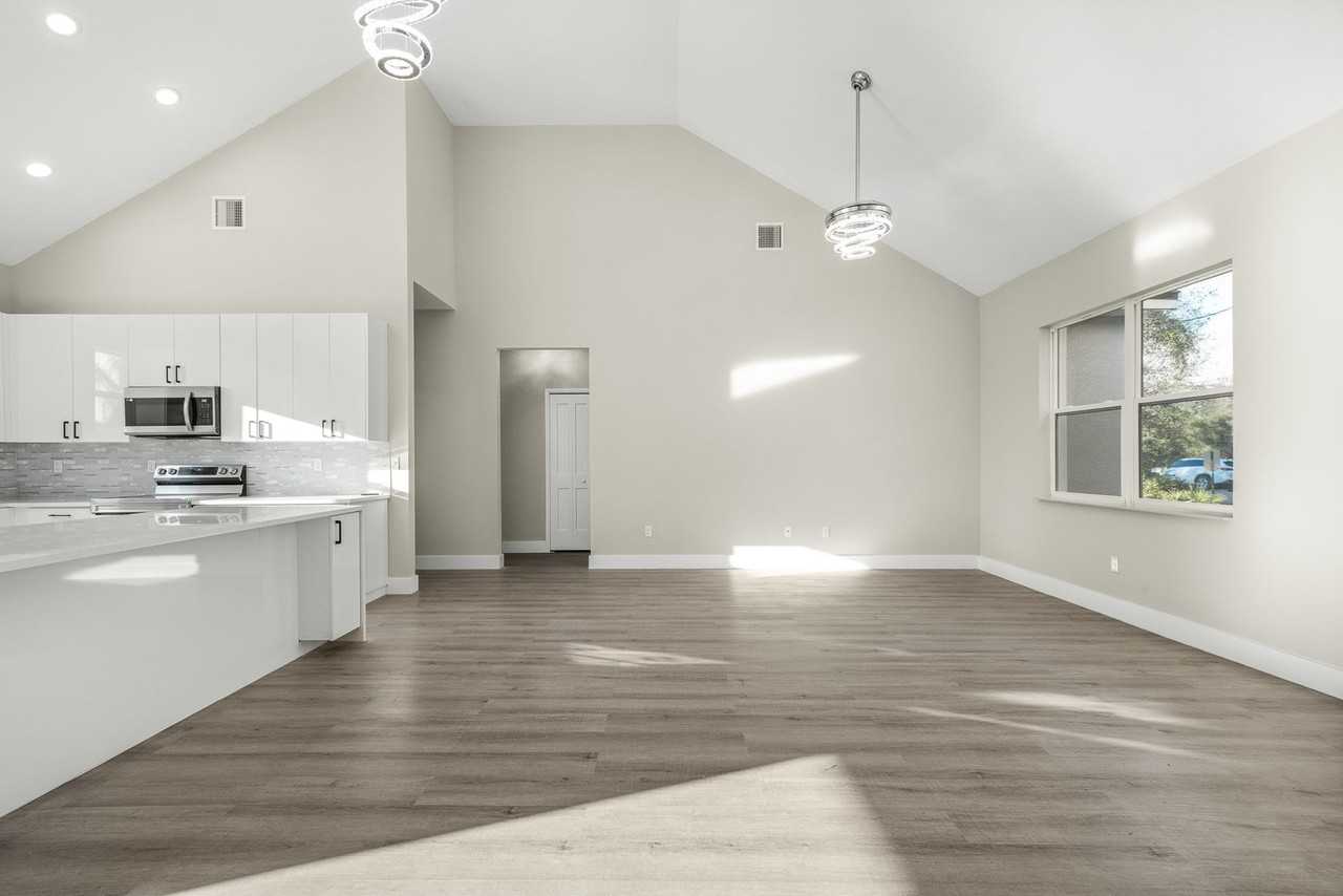 4101 El Rado Ave - Photo 6 of 50