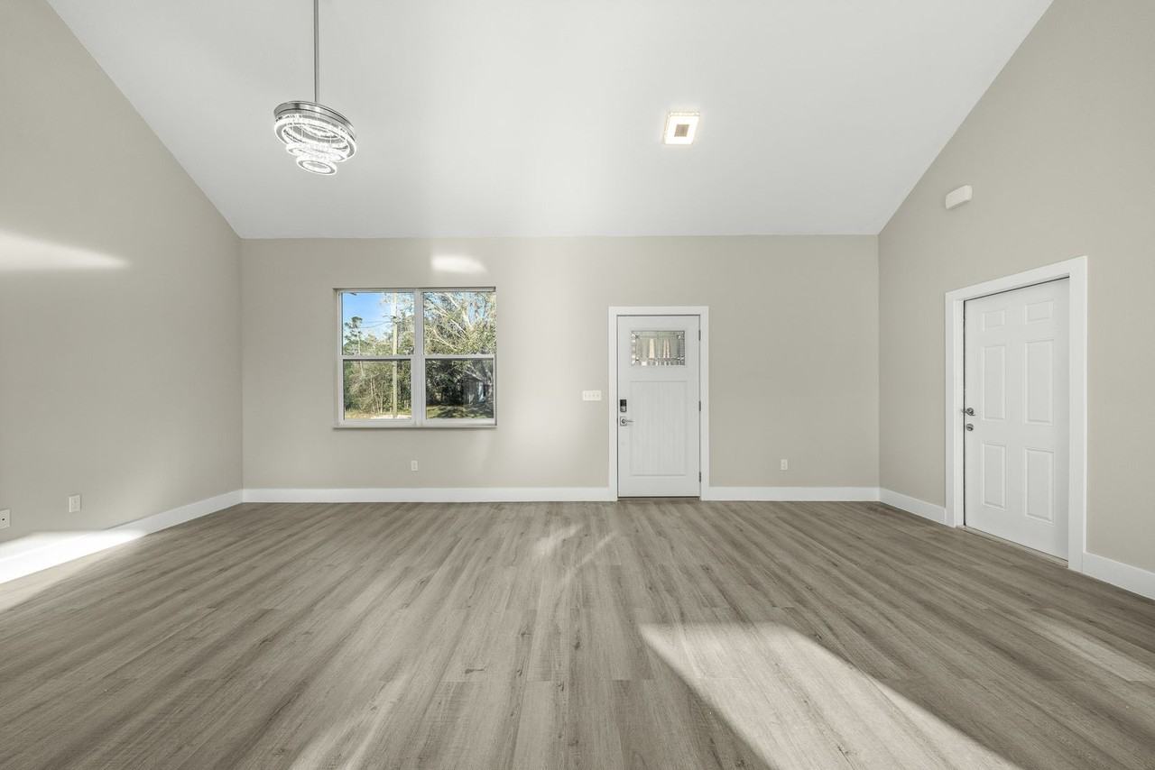 4101 El Rado Ave - Photo 7 of 50