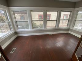 featured image of 2224 A St