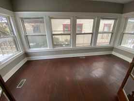 2224 A - Photo 1 of 1