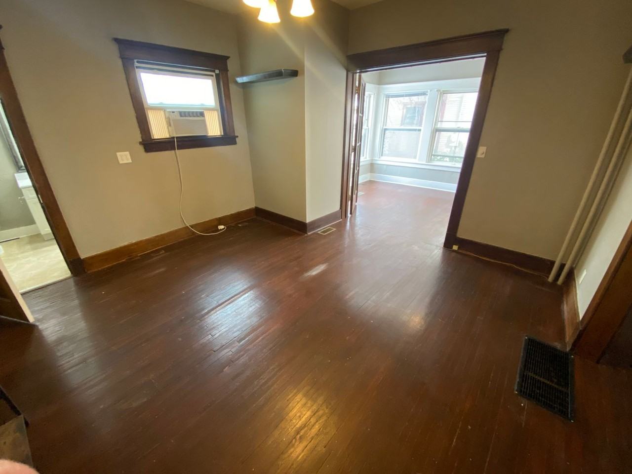 2224 A - Photo 3 of 33
