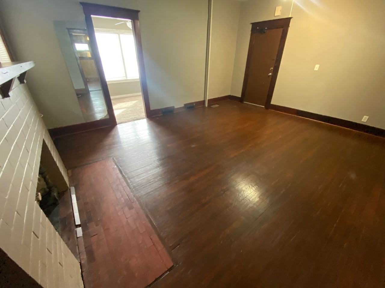 2224 A - Photo 5 of 33