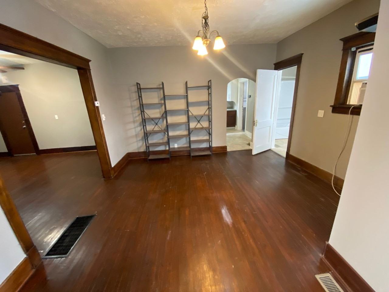 2224 A - Photo 6 of 33
