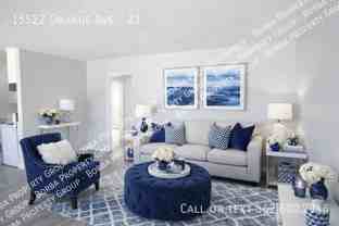 15522 Orange Ave #23 - Photo 1 of 1