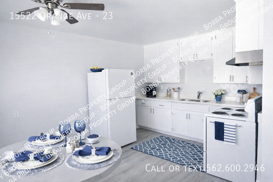 15522 Orange Ave #23 - Photo 2 of 6