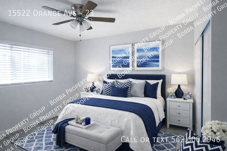 15522 Orange Ave #23 - Photo 3 of 6