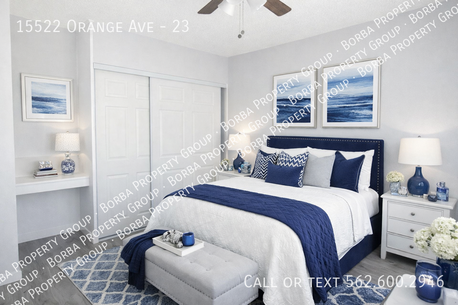 15522 Orange Ave #23 - Photo 4 of 6