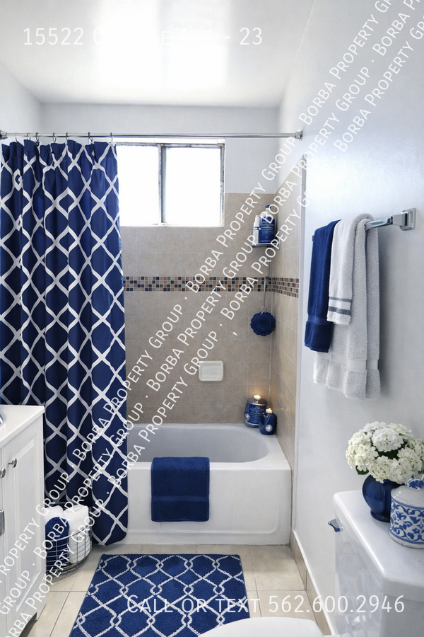 15522 Orange Ave #23 - Photo 5 of 6