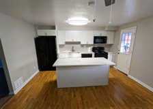 7875 Kavanagh Rd - Photo 1 of 1