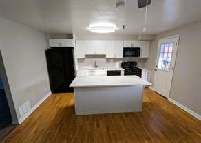 7875 Kavanagh Rd - Photo 1 of 1