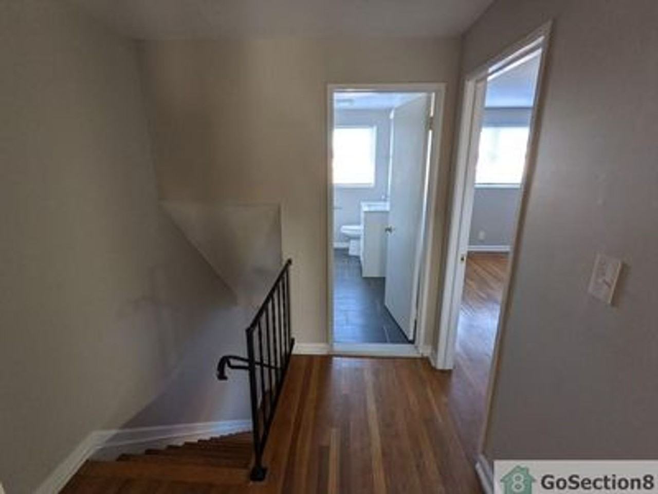 7875 Kavanagh Rd - Photo 6 of 21