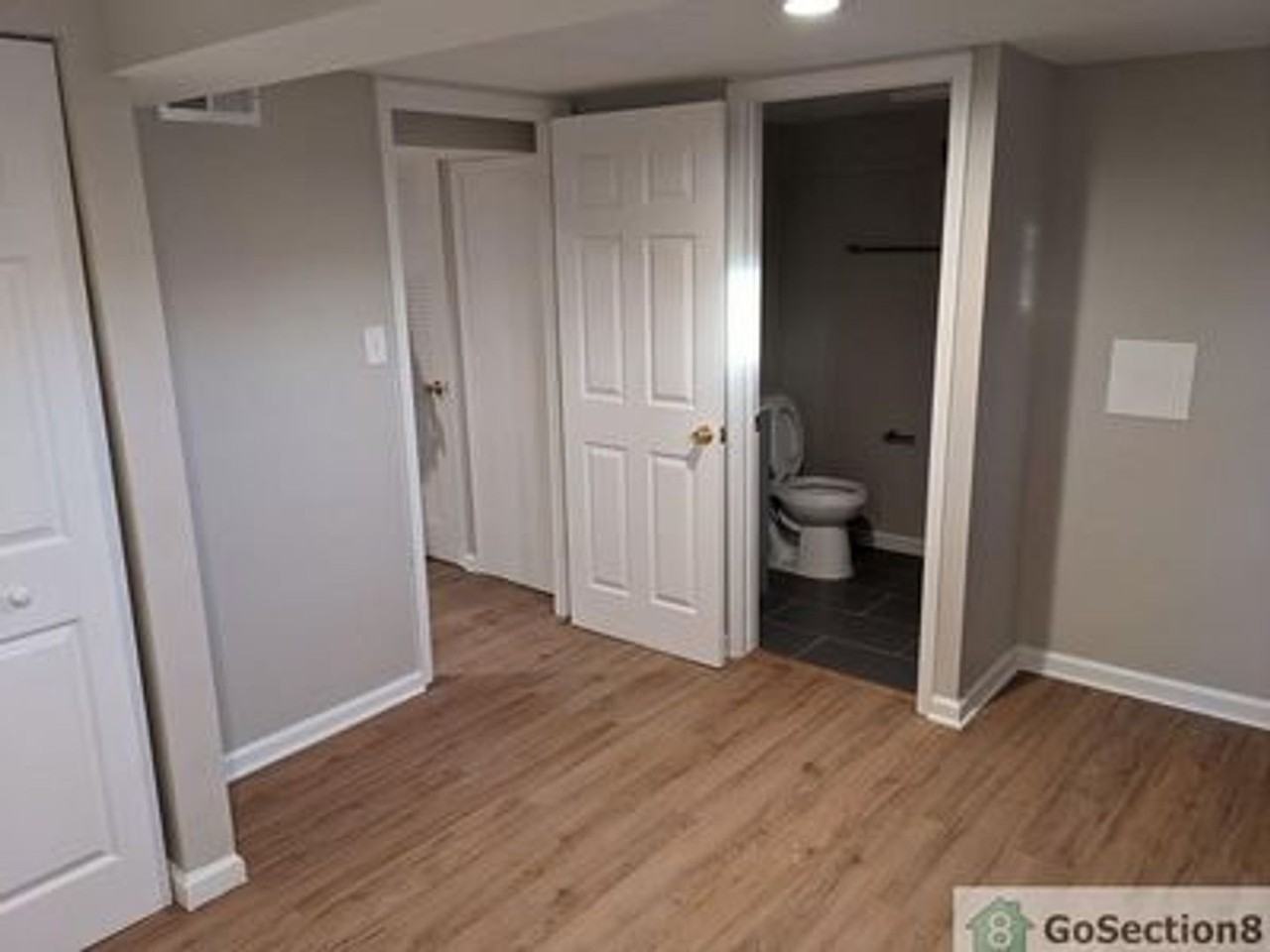 7875 Kavanagh Rd - Photo 7 of 21