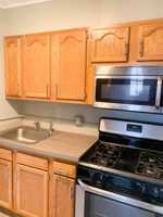 featured image of 7 Old South St