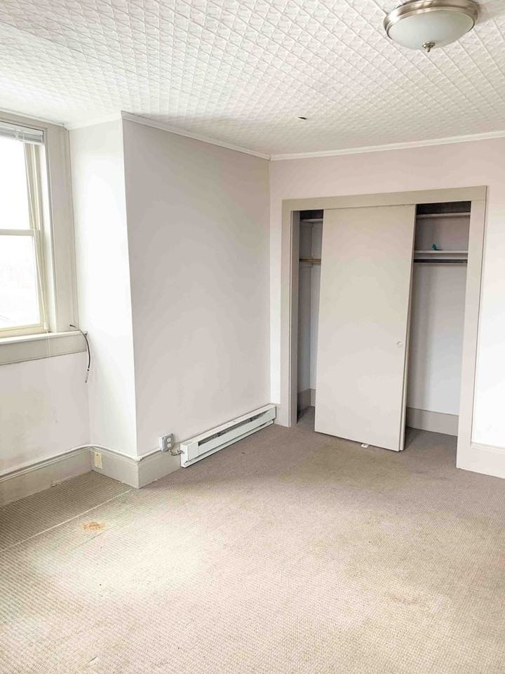 7 Old South St - Photo 2 of 7