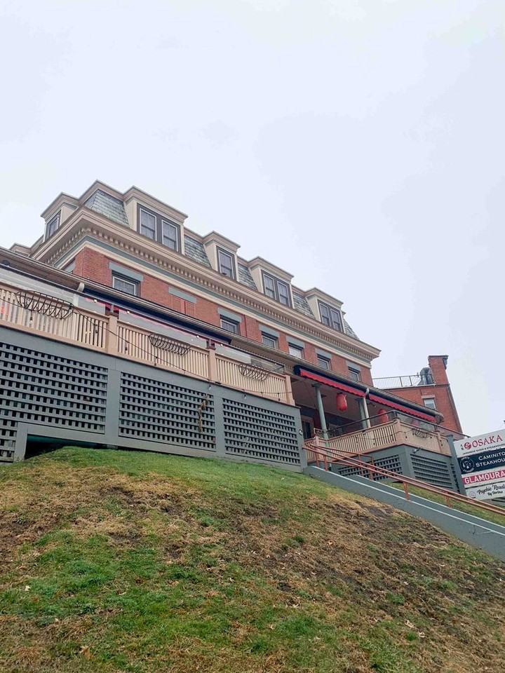 7 Old South St - Photo 6 of 7