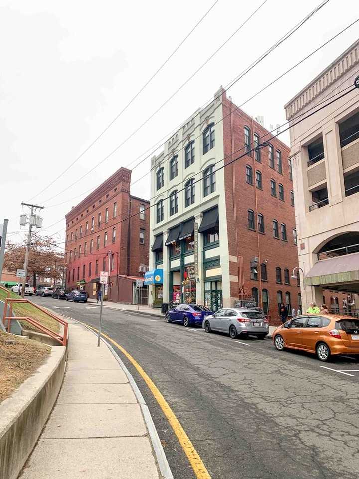 7 Old South St - Photo 7 of 7