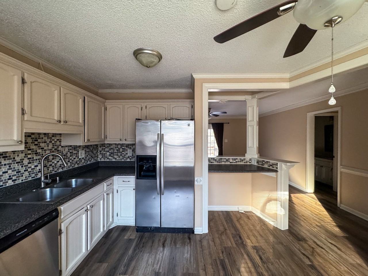 510 Nottingham Dr - Photo 7 of 19