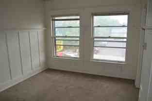 Union Manor - Photo 1 of 1