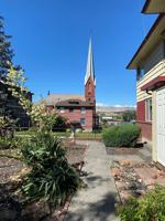 featured image of 300 W 4th St