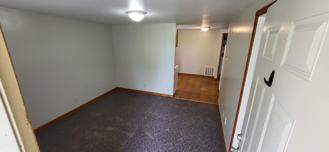 415 Ohio Ave Apt 4 #Apt 4 - Photo 1 of 1