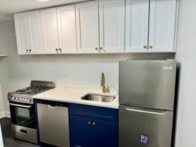 DSK GLENWOOD LLC - Photo 1 of 1