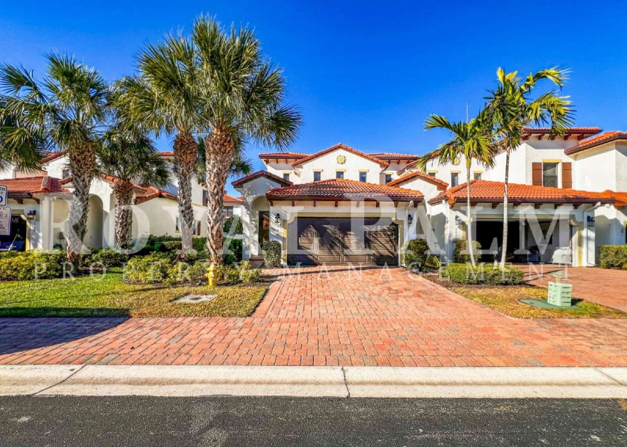 9452 Montebello Way - Photo 2 of 49