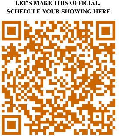 9452 Montebello Way - Photo 5 of 49