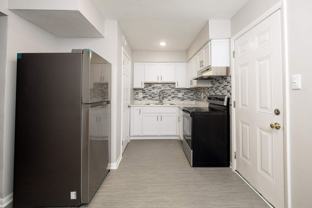 4187 Beechwold Dr - Photo 1 of 1