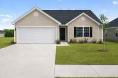 35 Amber Dr - Photo 1 of 1